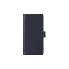 GEAR Lommebokveske Svart Samsung A21s