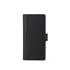 GEAR Lommebokveske Svart Samsung Note 20...