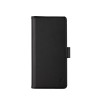 GEAR Lommebokveske Svart Samsung Note 20...
