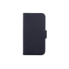 GEAR Lommebokveske Svart iPhone 12  Mini