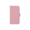 GEAR Lommebokveske Rosa iPhone 12  Mini