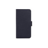 GEAR Lommebokveske Svart iPhone 12  / 12...