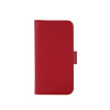 GEAR Lommebokveske Rød Limited Edition i...