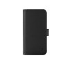 GEAR Lommebokveske Svart iPhone 12  Pro...