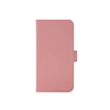 GEAR Lommebokveske Rosa iPhone 12  Pro Max