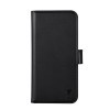 GEAR Lommebokveske Svart iPhone 12  Pro...
