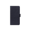 GEAR Lommebokveske Svart Samsung S20FE 5...