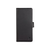 GEAR Lommebokveske Svart Samsung A42