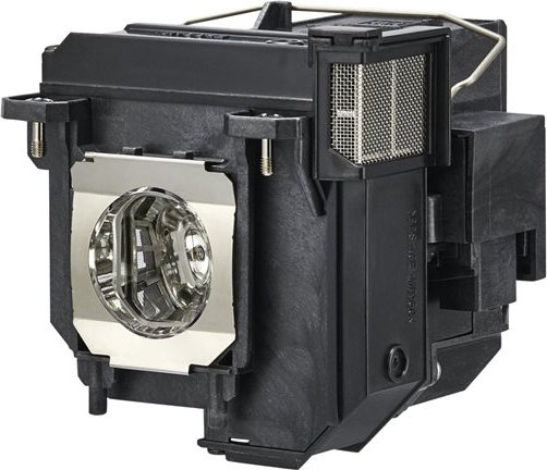 EPSON EB-685W Ultra-short focale WXGA 1