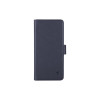 GEAR Lommebokveske Svart Xiaomi Mi 10T L...