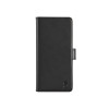 GEAR Lommebokveske Svart Motorola G9 Power