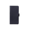 GEAR Lommebokveske Svart Samsung A12