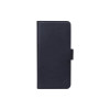 GEAR Lommebokveske Svart Samsung A32 5G