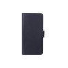 GEAR Lommebokveske Svart Samsung  S21