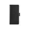 GEAR Lommebokveske Svart Samsung  S21+