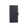 GEAR Lommebokveske Svart Samsung  S21 Ul...