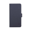 GEAR Lommebokveske Svart Samsung A72