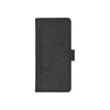 GEAR Lommebokveske Svart Samsung A52/A52...