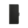 GEAR Lommebokveske Svart Motorola E6i