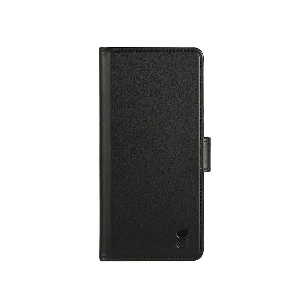 BildeGEAR Lommebokveske Svart Motorola E6i