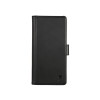 GEAR Lommebokveske Svart Motorola G10/G2...