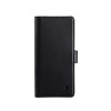 GEAR Lommebokveske Svart OnePlus 9 Pro
