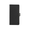 GEAR Lommebokveske Svart Samsung A02s