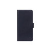 GEAR Lommebokveske Svart Samsung A22 4G