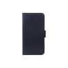 GEAR Lommebokveske Svart iPhone 13 Pro