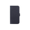 GEAR Lommebokveske Svart iPhone 13  Pro...