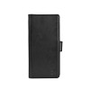 GEAR Lommebokveske Svart Motorola G50