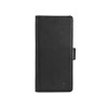 GEAR Lommebokveske Svart Samsung A03s