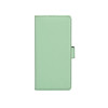 GEAR Lommebokveske Pine Green Samsung A72