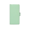 GEAR Lommebokveske Pine Green Samsung A02s