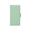 GEAR Lommebokveske Pine Green Samsung A03s