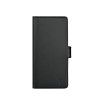 GEAR Mobildeksel Svart Motorola Edge 20...