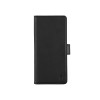 GEAR Lommebokveske Svart Xiaomi Redmi 9A...