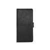 GEAR Lommebokveske Svart Xiaomi Redmi No...
