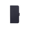 GEAR Lommebokveske Svart Samsung S22