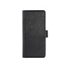 GEAR Lommebokveske Svart Samsung S22+