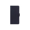 GEAR Lommebokveske Svart Motorola Moto G31