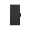 GEAR Lommebokveske Svart Motorola Moto G41