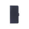 GEAR Lommebokveske Svart Motorola Moto G71