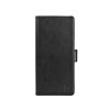 GEAR Lommebokveske Svart Motorola Edge 3...