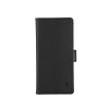GEAR Lommebokveske Svart OnePlus 10 Pro