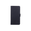 GEAR Lommebokveske Svart Samsung A03