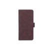 GEAR Lommebokveske Brun Samsung A03
