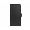 GEAR Lommebokveske Svart Samsung A33 5G