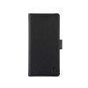 GEAR Lommebokveske Svart Xiaomi 11 Lite 5G