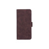 GEAR Lommebokveske Brun Samsung A33 5G